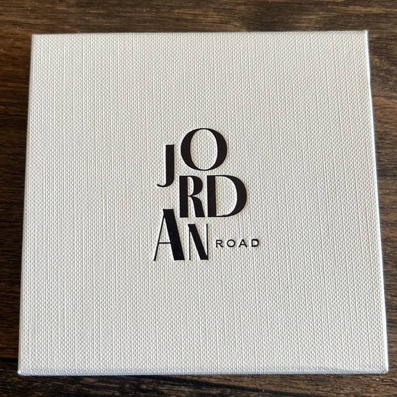 LOULOU NECKLACE - Picture 4 of 4